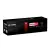 Activejet ATO-510BNX Toner (zamiennik OKI 44973508; Supreme; 7000 stron; czarny)-3478781