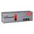Toner ATO-301BN Black do drukarek OKI (Zamiennik OKI 44973536) [2.5k]