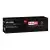 Toner Activejet ATO-301BN (do drukarki OKI, zamiennik 44973536 2200str. czarny)-3478783