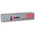 Toner ATO-301CN Cyan do drukarek OKI (Zamiennik OKI 44973535) [1.5k]