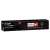Toner Activejet ATO-301MN (do drukarki OKI, zamiennik 44973534 1500str. magenta)-3478786