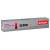 Toner ATO-301MN Magenta do drukarek OKI (Zamiennik OKI 44973534) [1.5k]