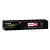 Toner Activejet ATO-301YN (do drukarki OKI, zamiennik 44973533 1500str. yellow)-3478789