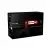 Activejet ATS-3710N Toner (zamiennik Samsung MLT-D205L; Supreme; 5000 stron; czarny)-3478835