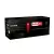Activejet ATS-2950N Toner (zamiennik Samsung MLT-D103L; Supreme; 2500 stron; czarny)-3478859
