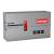 Toner Activejet ATS-4720N (zamiennik Samsung SCX-4720D5; Supreme; 5000 stron; czarny)-3478864