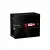 Activejet ATX-3250NX Toner (zamiennik Xerox 106R01374; Supreme; 5000 stron; czarny)-3478923