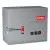 Toner ATX-3250NX Czarny do drukarki Xerox (Zamiennik Xerox 106R01374)