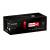Toner Activejet ATX-6000BN (zamiennik Xerox 106R01634; Supreme; 2000 stron; czarny)-3478932