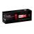 Toner Activejet ATX-6000MN (zamiennik Xerox 106R01632; Supreme; 1000 stron; czerwony)-3478938
