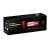 Toner Activejet ATX-6000YN (zamiennik Xerox 106R01633; Supreme; 1000 stron; żółty)-3478939