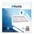 Tusz ACTIS KB-1100Bk (zamiennik Brother LC1100BK/980BK; Standard; 28 ml; czarny)-3478962