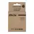 Tusz KB-1100Bk Black do drukarek Brother (Zamiennik Brother LC980BK / LC1100Bk) [19ml]