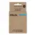 Tusz KB-1240C Cyan do drukarek Brother (Zamiennik Brother LC1240C) [12ml]