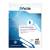 Tusz ACTIS KB-529Bk (zamiennik Brother LC529BK; Standard; 58 ml; czarny)-3479003