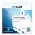 Tusz ACTIS KB-525C (zamiennik Brother LC525C; Standard; 15 ml; niebieski)-3479004