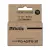 Tusz KC-40R Black do drukarek Canon (Zamiennik Canon PG-50) [25ml]