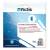 Tusz ACTIS KC-525Bk (zamiennik Canon PGI-525GBK; Standard; 20 ml; czarny)-3479043