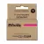 Tusz KC-526M Magenta do drukarek Canon (Zamiennik Canon CLI-526M) - z chipem [10ml]