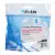 Actis KC-550Bk Tusz (zamiennik Canon PGI-550BK; Standard; 23 ml; czarny)-3479052