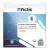 Tusz ACTIS KC-551C (zamiennik Canon CLI-551C; Standard; 12 ml; niebieski)-3479061