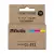Tusz KC-511R Kolor do drukarek Canon (Zamiennik Canon CL-511) [12ml]