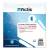 Tusz ACTIS KC-545R (zamiennik Canon PG-545XL; Standard; 15 ml; czarny)-3479079