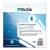 Tusz ACTIS KE-711 (zamiennik Epson T0711, T0891, T1001; Standard; 15 ml; czarny)-3479093