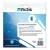 Tusz ACTIS KE-712 (zamiennik Epson T0712, T0892, T1002; Standard; 13.5 ml; niebieski)-3479094