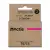 Tusz KE-713 Magenta do drukarek Epson (Zamiennik Epson T0713) [12ml]