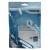 Tusz ACTIS KE-1813 (zamiennik Epson T1813; Standard; 15 ml; czerwony)-3479121