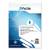 Tusz ACTIS KH-15 (zamiennik HP 15 C6615N; Standard; 44 ml; czarny)-3479135