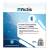 Tusz ACTIS KH-350R (zamiennik HP 350XL CB336EE; Standard; 35 ml; czarny)-3479150