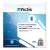 Tusz ACTIS KH-703BKR (zamiennik HP 703 CD887AE; Standard; 15 ml; czarny)-3479153