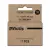 Tusz KH-703BKR Black do drukarek (Zamiennik HP 703 / CD887AE) [16ml]