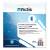 Tusz ACTIS KH-344R (zamiennik HP 344 C9363EE; Standard; 21 ml; kolor)-3479161