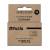 HP 901XL czarny - Zamiennik do HP OfficeJet 4500, 4600, J4524, J4580, J4624, J4660, J4680