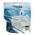 Tusz ACTIS KH-901BKR (zamiennik HP 901XL CC654AE; Standard; 20 ml; czarny)-3479210