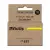 Tusz KH-655YR Yellow do drukarek HP (Zamiennik HP 655 / CZ112AE) [12ml]