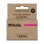 Tusz zamiennik HP CN055AE - Magenta tusz 933XL do HP OfficeJet 6100, 6600, 6700, 8220, 7510, 7600, 7610