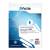 Tusz ACTIS KH-951MR (zamiennik HP 951XL CN047AE; Standard; 25 ml; czerwony)-3479258