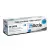 Brother HL3170cdw toner cyan zamiennik TN-245C