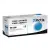 Toner TH-320A Czarny do drukarek HP (Zamiennik HP 128A / CE320A) [2k]