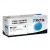 Toner TH-321A Cyan do drukarek HP (Zamiennik HP 128A / CE321A) [1.3k]