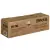 Toner Actis TH-79A (do drukarki Hewlett Packard, zamiennik HP 79A CF279A standard 1000str. czarny)-3479330
