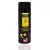 Pianka do czyszczenia plastiku 400ml