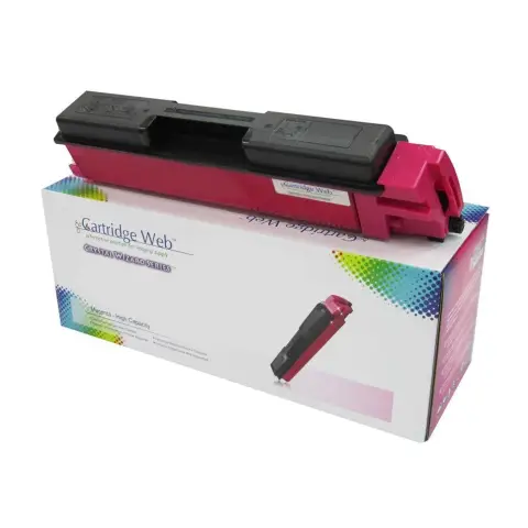Toner Magenta UTAX 3726 zamiennik 4472610014