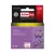 Activejet AB-223MN Tusz (zamiennik Brother LC223M; Supreme; 10 ml; czerwony)-3526568