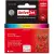 Activejet AC-512R Tusz (zamiennik Canon PG-512; Premium; 18 ml; czarny)-3526635