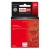 Activejet ACC-551GN Tusz (zamiennik Canon CLI-551G; Supreme; 15 ml; szary)-3526647